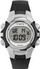 Watch Timex Unisex Digital