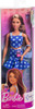 Toy Barbie Fashionistas Diabetes / Down Syndrome