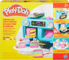 Toy Play-Doh Super Slice Cake Playset