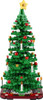 Toy LEGO Christmas Tree 784pcs 40573