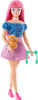 Toy Barbie Doll Daisy Mysteries Beach Detectives