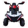 TOY RIDE ON ATV 5189
