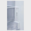 REFRIGERATOR LG VF32BLRH 32CF