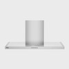 RANGE HOOD LG 30" HCEZ3605S2 STAINLESS STEEL
