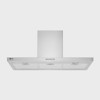 RANGE HOOD LG 30" HCEZ3605S2 STAINLESS STEEL