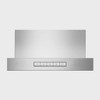 RANGE HOOD LG 30" HCEZ3605S2 STAINLESS STEEL