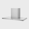 RANGE HOOD LG 30" HCEZ3605S2 STAINLESS STEEL