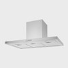 RANGE HOOD LG 30" HCEZ3605S2 STAINLESS STEEL