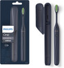 Toothbrush Philips Sonicare Battery HY1100