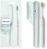 Toothbrush Philips Sonicare Battery HY1100