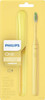 Toothbrush Philips Sonicare Battery HY1100