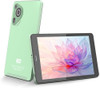 COMPUTER TABLET CIDEA CM828 8" GREEN 8GB + 256GB 5G LTE WITH KEYBOARD AND MOUSE WITH SUPRISE MIXED GIFTS INSDIE