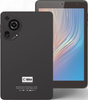 COMPUTER TABLET CIDEA CM828 8" BLACK 8GB + 256GB 5G LTE WITH KEYBOARD AND MOUSE WITH SUPRISE MIXED GIFTS INSDIE