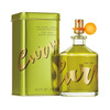 FRAGRANCE MEN CURVE COLOGNE SPRAY 4.2OZ