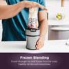 BLENDER NINJA BN301 900W