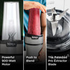 BLENDER NINJA BN301 900W