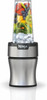 BLENDER NINJA BN301 900W