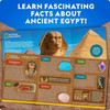 Toy National Geographic Ancient Egypt Dig Kit