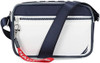 Bag Nautica High Seas Camera Crossbody