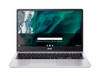 LAPTOP ACER CHROMEBOOK 315 CB315-4H-C0BR