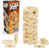 Game Hasbro Jenga Classic / Original