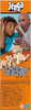 Game Hasbro Jenga Classic / Original