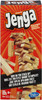 Game Hasbro Jenga Classic / Original