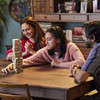Game Hasbro Jenga Classic / Original