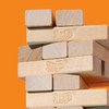 Game Hasbro Jenga Classic / Original