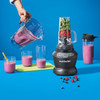 BLENDER MIXER NUTRI BULLET COMBO BD-BX005C-23