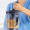 BLENDER MIXER NUTRI BULLET COMBO BD-BX005C-23