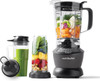 BLENDER MIXER NUTRI BULLET COMBO BD-BX005C-23