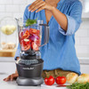 BLENDER MIXER NUTRI BULLET COMBO BD-BX005C-23