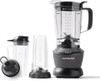 BLENDER MIXER NUTRI BULLET COMBO BD-BX005C-23