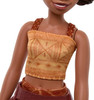 Toy Disney Doll Moana 2 Loto