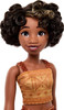 Toy Disney Doll Moana 2 Loto