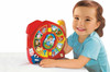 Toy Fisher-Price Little People Toddler Toy See ‘n Say The Farmer Says, Learning Game