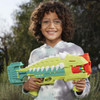 Toy Nerf DinoSquad Armorstrike Dart Blaster