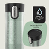 Travel Mug Contigo Autoseal West Loop Vacuum-Insulated 16oz