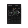 COMPUTER UPS FORZA FX-1500LCD 1500VA 840W