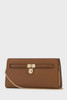 Bag Michael Kors Hamilton Small