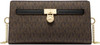 Bag Michael Kors Hamilton Small