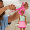 Toy Play-Doh Barbie Garden Party Set