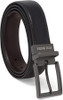 Men Belt Steve Madden Reversible Smooth