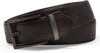 Men Belt Steve Madden Reversible Smooth