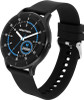 Watch Armitron Connect Link Smartwatch Health & Fitness Tracker 1021BKBK