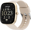 Watch Armitron Connect Lunar Smartwatch Health & Fitness Tracker 1010GPTN