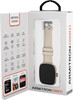 Watch Armitron Connect Lunar Smartwatch Health & Fitness Tracker 1010GPTN