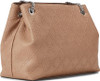 Bag Nine West Canbury Convertible Shoulder