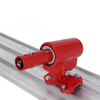FLOAT BULL 47.5" WITH HANDLES CONCRETE MAGNESIUM ALUMINUM CRAFTEK HTM-BF12020